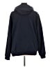 Gap Blue Pullover Hoodie Size XL - photo 2