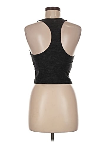 Fabletics Tank Top (view 2)