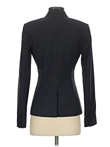 Theory Blazer (view 2)
