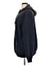 Gap Blue Pullover Hoodie Size XL - photo 5