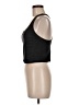 Fabletics Black Tank Top Size M (estimated) - photo 5