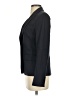 Theory Black Blazer Size 2 - photo 5