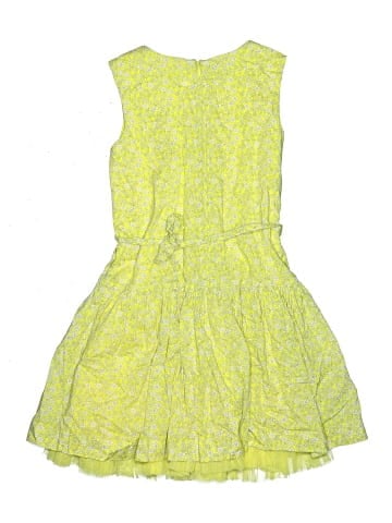 Gap Kids Dress (view 2)