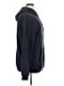 Gap Blue Pullover Hoodie Size XL - photo 4