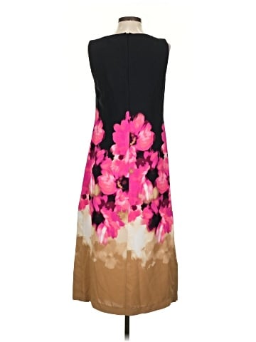 DKNY Cocktail Dress (view 2)