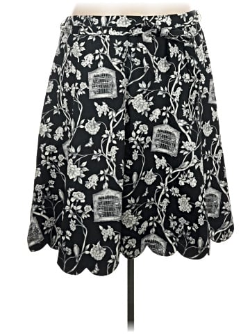 Talbots Casual Skirt (view 1)