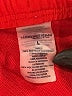 Vineyard Vines Red Board Shorts Size L (kids) - photo 3