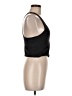 Fabletics Black Tank Top Size M (estimated) - photo 4