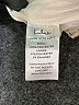 Lulus 100% Polyester Tan Sleeveless Blouse Size XS - photo 5