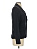 Theory Black Blazer Size 2 - photo 4