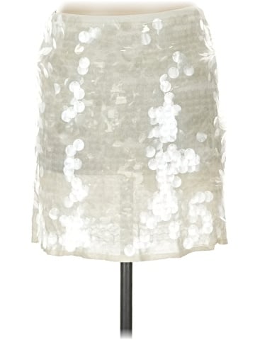 Zara Formal Skirt (view 1)