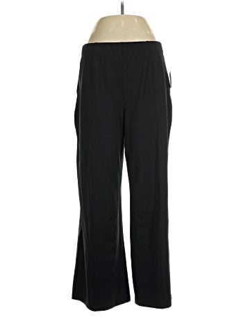 Old Navy Dress Pants (view 1)