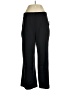 Old Navy Black Dress Pants Size Lg Petite - photo 1