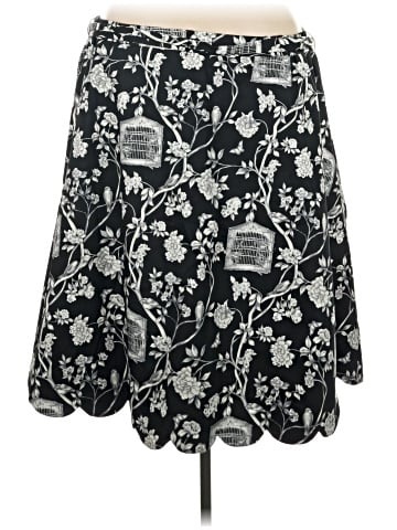 Talbots Casual Skirt (view 2)