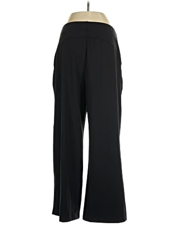 Old Navy Dress Pants (view 2)