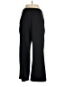 Old Navy Black Dress Pants Size Lg Petite - photo 2