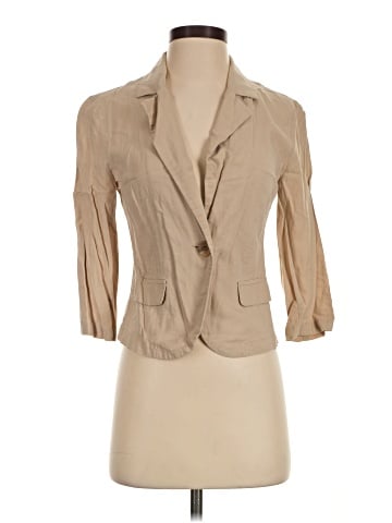 Forever 21 Blazer (view 1)