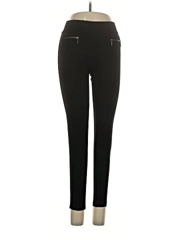 Willow & Clay Active Pants (view 1)