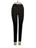 Willow & Clay Black Active Pants Size XS - photo 1