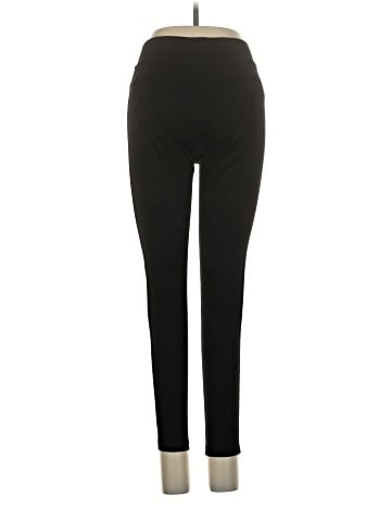 Willow & Clay Active Pants (view 2)