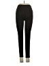 Willow & Clay Black Active Pants Size XS - photo 2