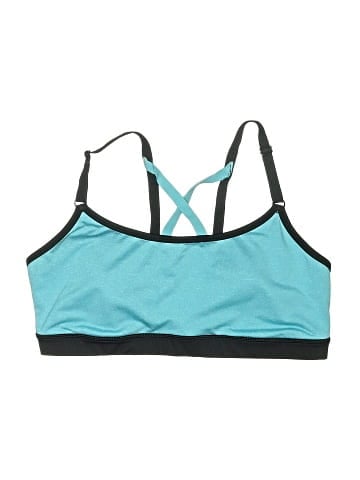 Marika Swimsuit Top (view 1)