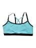 Marika Teal Swimsuit Top Size L - photo 1