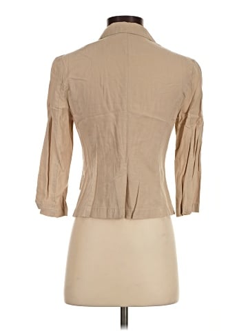 Forever 21 Blazer (view 2)