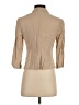 Forever 21 Tan Blazer Size S - photo 2
