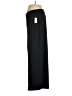 Old Navy Black Dress Pants Size Lg Petite - photo 5
