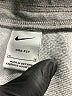 Nike Gray Sweatpants Size 2X - photo 4