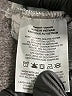 Nike Gray Sweatpants Size 2X - photo 5