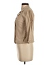Forever 21 Tan Blazer Size S - photo 5