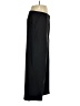 Old Navy Black Dress Pants Size Lg Petite - photo 4