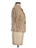 Forever 21 Tan Blazer Size S - photo 4