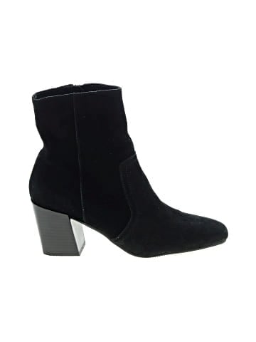 Blondo Ankle Boots (view 1)