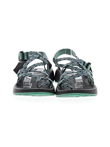 Chaco Sandals (view 2)