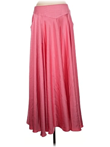 Free People Formal Skirt (view 1)