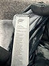Fabletics Black Tank Top Size XS - photo 7