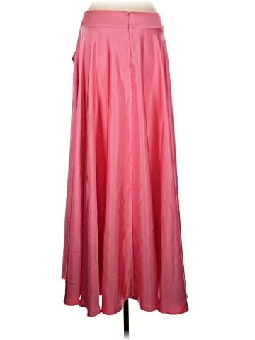 Free People Formal Skirt (view 2)
