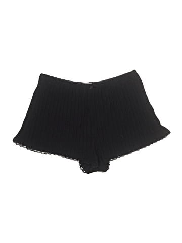 J.Crew Shorts (view 1)