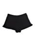 J.Crew Black Shorts Size S - photo 1