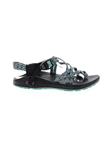 Chaco Sandals (view 1)