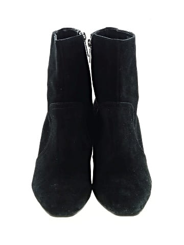 Blondo Ankle Boots (view 2)