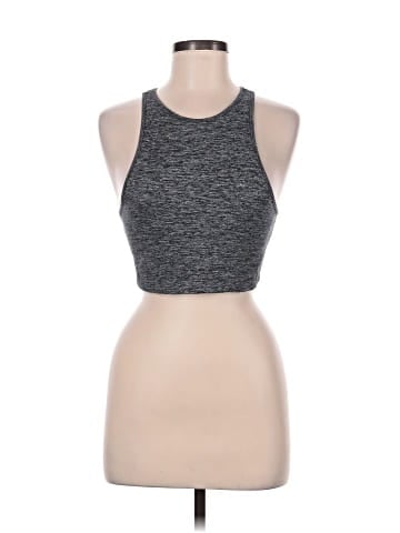 Lou & Grey Tank Top (view 1)