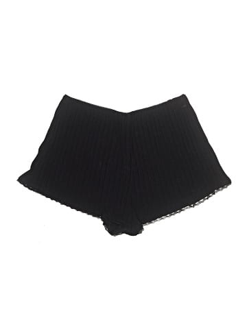 J.Crew Shorts (view 2)