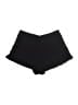 J.Crew Black Shorts Size S - photo 2