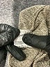 Unbranded Tweed Green Shorts Size M - photo 3
