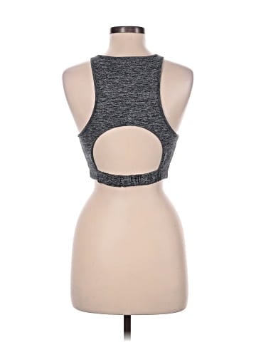 Lou & Grey Tank Top (view 2)