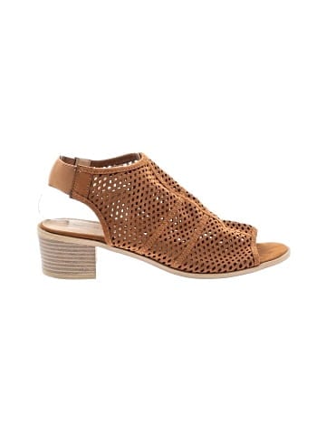 American Eagle Outfitters Sandals (view 1)